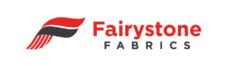 Fairystone Fabrics