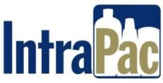 IntraPac Logo