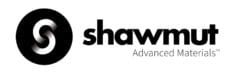 Shawmut logo
